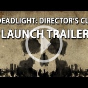 Tráiler de lanzamiento de Deadlight: Director's Cut