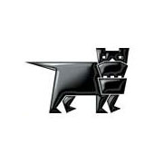 El juego sin título de Criterion ha sido cancelado