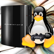 Sony deberá pagar a los afectados por la retirada de la compatibilidad de PS3 con Linux