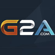 TinyBuild se enfrenta a G2A y su «economía de mercado negro»