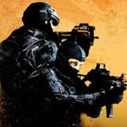 Counter-Strike: Global Offensive, en el punto de mira por su «mercado de apuestas online ilegal»