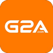 G2A responde a las acusaciones de TinyBuild
