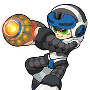 Análisis de Mighty No. 9