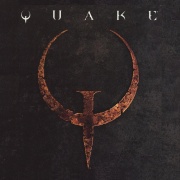 MachineGames ha publicado un nuevo episodio para el Quake original