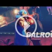 Balrog acompañará a Ibuki en la próxima actualización de Street Fighter V