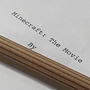 La película de Minecraft se estrenará el 24 de mayo de 2019