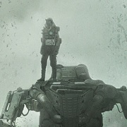 Hawken y sus mechas llegan a Xbox One esta semana, y a PS4 la siguiente