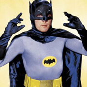 Batman: Return to Arkham se retrasa sin nueva fecha