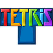 La película de Tetris será una trilogía por razones narrativas