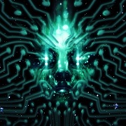 El nuevo System Shock abre su campaña de Kickstarter