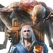 Análisis de The Witcher 3: Blood and Wine