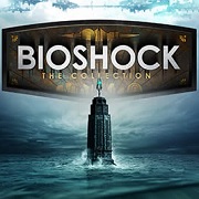 BioShock: The Collection se filtra desde la web de 2K Games