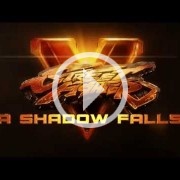 Street Fighter V presenta su modo Historia en este tráiler