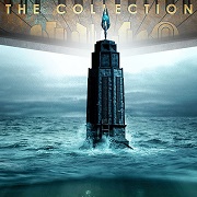 BioShock y BioShock 2 se convertirán en sus remasters de manera gratuita en Steam
