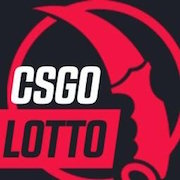 Dos youtubers, acusados por promocionar apuestas de Counter-Strike en la web de la que son dueños