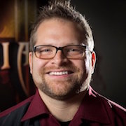 Josh Mosqueira, uno de los directores de Diablo III, deja Blizzard