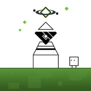 Análisis de BoxBoxBoy!