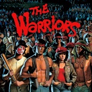 The Warriors, de PS2, disponible en PS4; Red Dead Redemption será retrocompatible con One el viernes