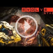 Evolve pasa a ser gratis en PC