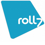 Roll7 prepara algo «mucho más grande» que OlliOlli