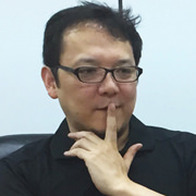 Si hay remaster de Demon's Souls, no lo hará From Software