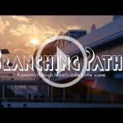 Branching Paths se estrena en dos semanas