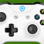 No habrá conferencia de Microsoft en la gamescom de este año