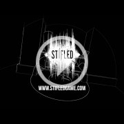 Stifled, otro juego de terror por ecolocalización