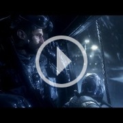 Siete minutos de Call of Duty: Modern Warfare Remastered