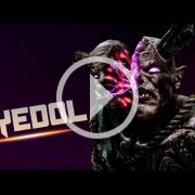 La tercera temporada de Killer Instinct se cierra con Eyedol