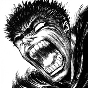 Berserk adelanta su lanzamiento en Occidente y llega este otoño