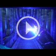 El remake de System Shock llegará a PS4 en 2018
