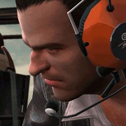 Las remasterizaciones de Dead Rising, en imágenes