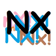 Nintendo NX será una portátil con cartuchos, mandos extraíbles y la posibilidad de jugar en una televisión