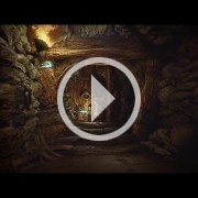 Ghost of a Tale llega a Early Access