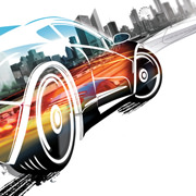 Tras Dangerous Golf, el estudio Three Fields volverá a la conducción