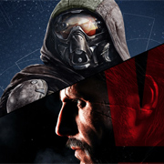 Los chivatazos de Amazon: posibles ediciones definitivas de MGS V y Destiny