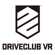 Driveclub VR será título de lanzamiento de PSVR en Japón