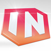 Disney Infinity perderá todas sus opciones online en marzo de 2017