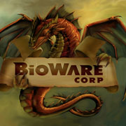 BioWare cierra sus foros oficiales en favor de las redes sociales