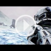 The Turing Test llega a Xbox One y PC el 30 de agosto