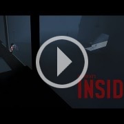 Inside llega a PS4 el 23 de agosto
