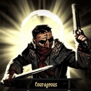 Darkest Dungeon saldrá en PS4 y Vita el 27 de septiembre