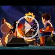 Monster Hunter Stories se sigue viendo así de bonito