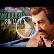 Mafia III presenta a Cassandra, «la reina vudú», y Thomas Burke, el irlandés follonero