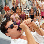 Take-Two aumenta beneficios y anunciará lo nuevo de Rockstar «muy pronto»