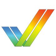 ¿No sabes a qué jugar? Aquí tienes 10.000 juegos de Amiga