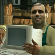 Las remasterizaciones de los Dead Rising saldrán el 13 de septiembre