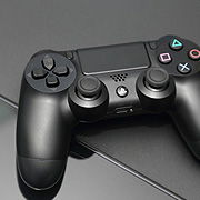 Sony presentará PlayStation 4 Neo el 7 de septiembre