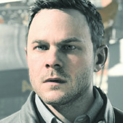 Quantum Break llegará a Steam el 14 de septiembre